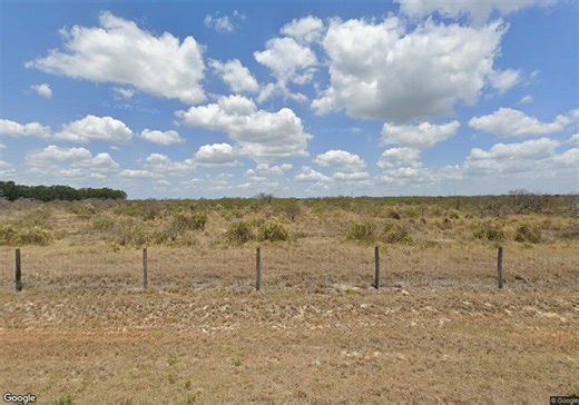 2200 Scenic Hwy Unit 37214994, Sebring, FL 33870 | Homes.com