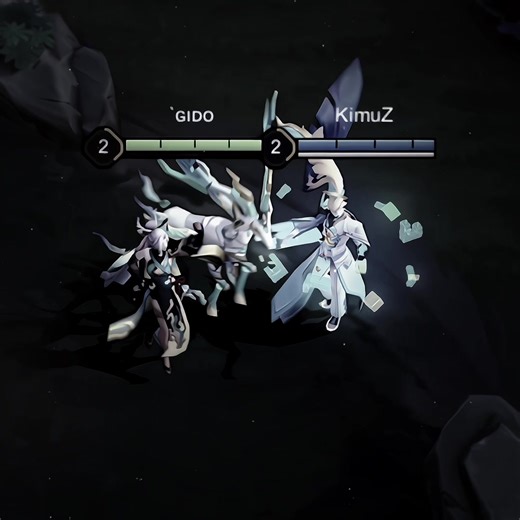 Exploring ROV Thailand: New Activities and Codes