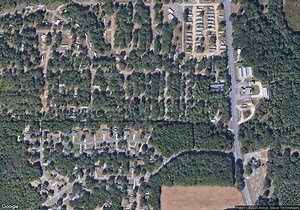 103 Quail Ave, Troy, AL 36079 | Homes.com