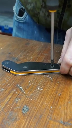169K views · 437 reactions | Adjustable Welding Magnetic Holder 1 | DIY & Crafts | Facebook