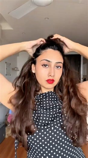 You need this once in a while! Reboot system 🥥 #music #ootd #ootdguide #grwm #facecard #makeup