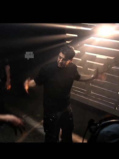 Norm Ender ile 30 Şarkıdan 300'e Rap Başarıları