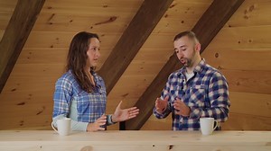 Le p’tit guide de la pêche au saumon 🎣 | Le cycle de vie du saumon Au Québec, des rivières à saumon, il y en a pour les fous et pour les fins! On en sait maintenant un peu plus sur le poisson, mais qu’en est-il de son cycle de vie? Apprends-en plus sur le grand périple du saumon atlantique dans notre 3e capsule du p’tit guide. | Saumon Québec