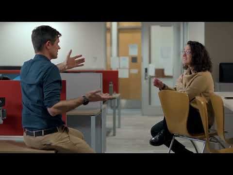 Building Florida's Digital Twin