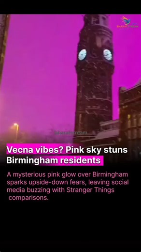 @Bharatstream on Instagram