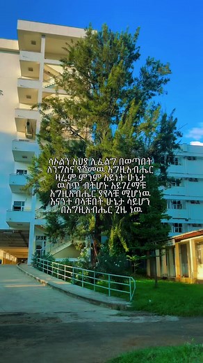 basi💡 (@basi.4)’s videos with original sound - basi💡