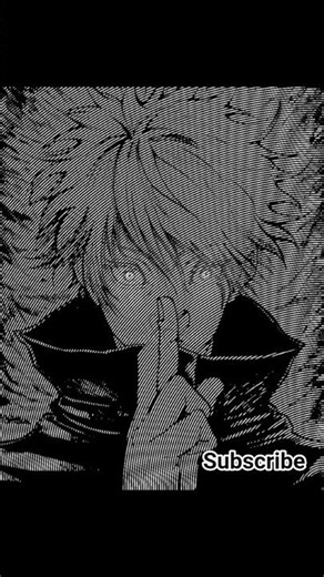 GOJO SATURO AURA.. #gojosatoru #jjk #jujutsukaisen #anime #shorts