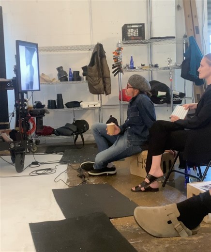 Caston Granger on Instagram: "L🫶VE LǏFÊ #lovelife #returnofthemalesupermodel #ａｓｔｈｅｔｉｃ #physique #malemodel"