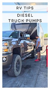 167K views · 669 reactions | Getting in and out of some gas stations...