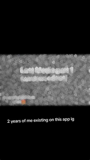 Videoclipuri postate de Windows Vista (@windowsvista03) cu Dying - OMFG