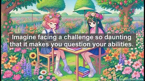 5000 Must Know SAT Vocabulary - Mastering Formidable: Boost Your SAT Vocabulary