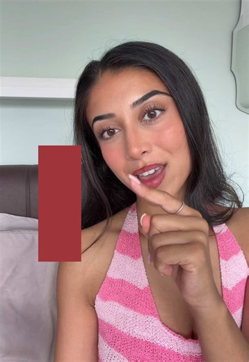 @White race time to change ur username to red race 💋 | white