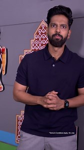 29K views · 178 reactions | Catch the #WPL action, full of...