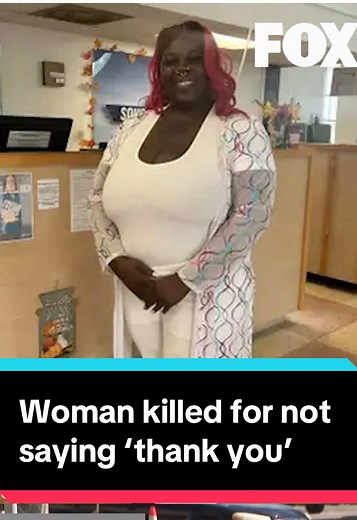 An arrest affidavit for a shooting outside a PetSmart store in Dallas on Tuesday reveals the situation started when the victim opened the door for the suspect, and the suspect didn't thank her, according to a witness. The victim, Cecilia Simpson, was shot multiple times after the dispute escalated into a physical fight in the parking lot. Police have arrested 22-year-old Keona Zachyua Hampton, who is booked into the Dallas County Jail; a bond has not yet been set.