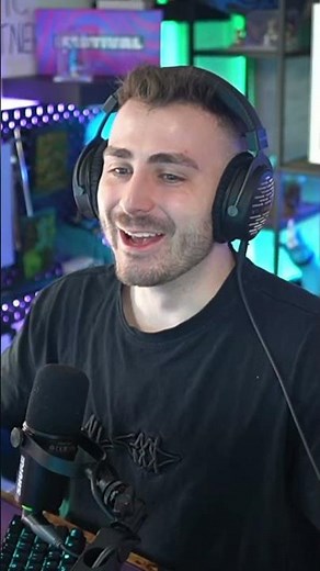 jezdím na llamě!! #fortnite #alkan #alkan_