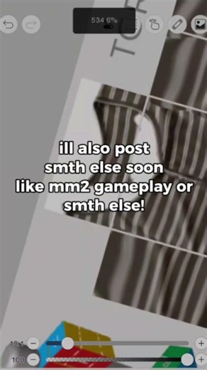 making shirts until I get 50 sales #shirts #roblox #sales #idk