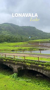 Lonavala Lake 📍 Follow : @lonavala_updates For More @lonavala_updates @lonavala_updates A PLEASE DO NOT LITTER PLACES TO VISIT IN LONAVALA 1. Mumbai Lonavla Expressway 2. Monkey Point 3. Rajmachi View point 4. Khandala Lake 5. Lonavla Lake 6. Bushi Dam 7. Tiger point 8. Lion Point 10. Lohgarh Fort 11. Visapur Fort 12. Shree Narayani Dham Temple 13. Aai Ekvira Devi Temple 14. Karla Caves 15. Bhaje Caves 16. Sunset Point #lonavla #lonavaladiaries #lonavalatrip #lonavala #lonawala #khandala #khand