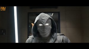 4.6K views · 308 reactions | MOON KNIGHT | SERIES "MỞ HÀNG" CỦA...