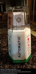 The Best Tools That “Automatically” Create Presentations