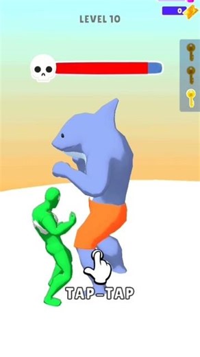 Full Body Spider-Man wait 😳🔥”#shorts #games #spiderman