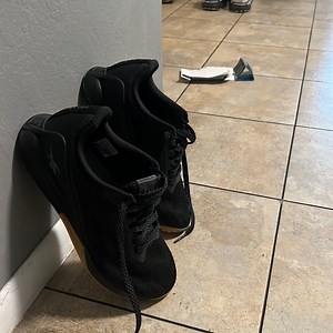 Reebok Mens Nano X1 Cross trainer cross training