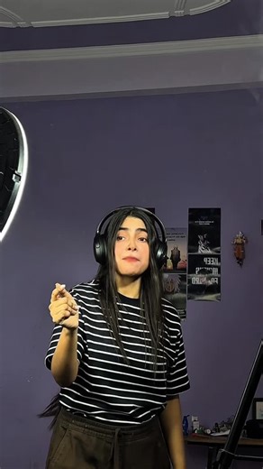 dimple | Shortreel#viral#explorepage✨ #trading | Instagram