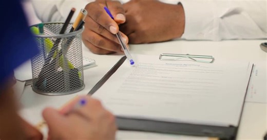 Consumer Rules with Robyn: How to decide on your life insurance options