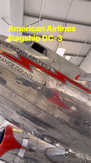 Justplanespotting on TikTok