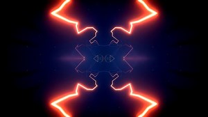 Les Particules Musique Clip Vidéo - Free video on Pixabay