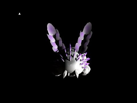 Stick to the script. | Pressure