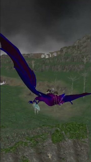 Non-Stop ARK Combat Clips #arkpvp #pvp #survivalevolved #arksurvivalevolved