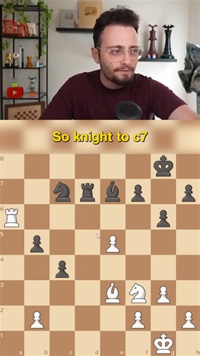 45K views · 794 reactions | ChatGPT CHEATED vs Stockfish | GothamChess | Facebook