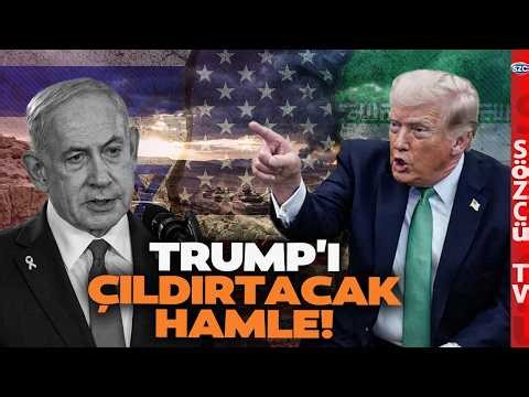 The Houthis will give Netanyahu a nightmare! Iran's secret weapon, those missiles, have been reve...