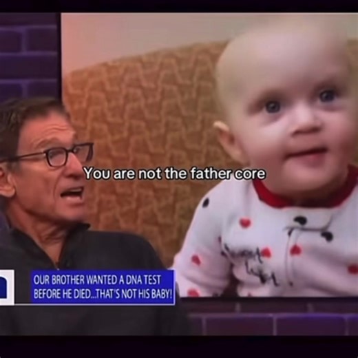 MJ: The Ultimate Basketball Highlights