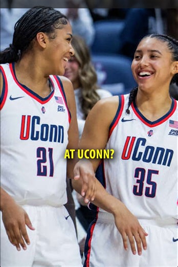 Sue Bird has jersey retired at UConn ahead of top-ranked Huskies’ game against DePaul