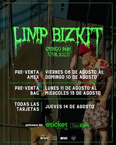 Backstage Magazine on Reels