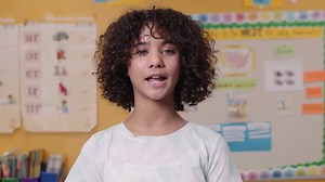 Teach For America - Made For More. Give For More. | Teach For America