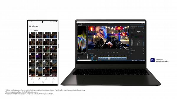 1.7K views · 13 reactions | Calling all multitasking masters  ! See...
