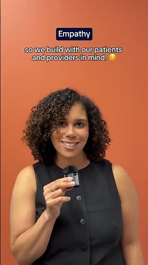 Company Culture | Kleer and Membersy