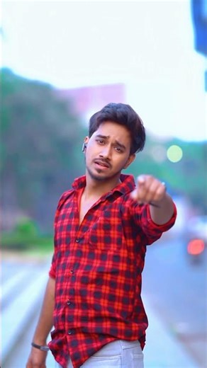 Tere Bina Soona Hai Jahan ￼