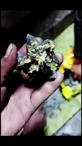 20K views · 226 reactions | TUTORIAL BÁSICO DE PROCESACION DE ORO EN KIMBALETE | Jakson Puma | Facebook