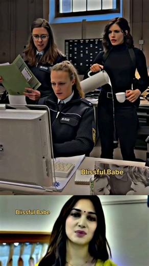 🔥Introducing the "VitaWear SamartBand," a next-generation wearable gadget.