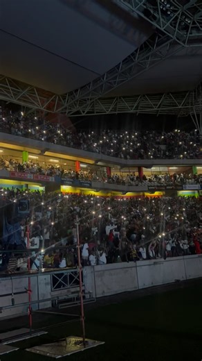 113K views · 2.7K reactions | Mbombela We Up | Sjava_ATM | Facebook