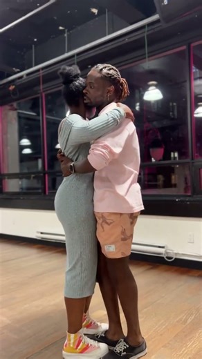Dr Kizomba Privates | Repost