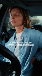 More Powerful than standard paracetamol tablets. Extra strength relief for tough pain. That's One for Panadol. | Chemist Warehouse