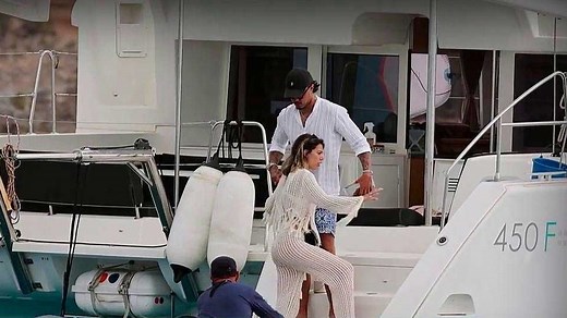 Telecinco | Noticias de última hora, realities, programas y series