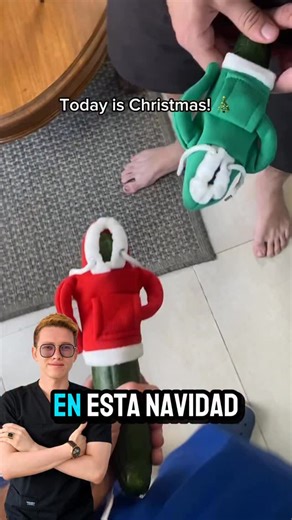 Reinel Ospina on Instagram: "Lo mejor para nene 👶 #bebes #bebesllorones #bebeslindosdomundo #madres #madresprimerizas #madresreales #padres #tutorial #viralreelsシ #paratipage #familyreunion #animalencounter #familytime #FamilyFun #familiesties #baby #babies #cutebaby #momlife #dadlife #newmom #parenting #funnybaby #usaparents #familyfriendly #spirituality #toxicrelationship #emotionalabuse #motherhood #pregnancy"