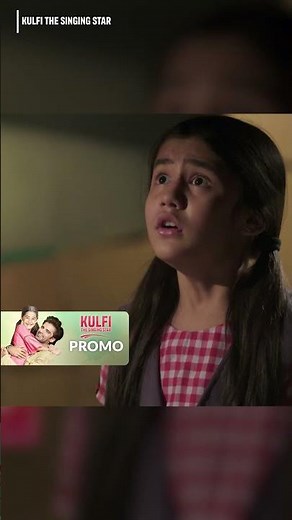 He Will Stop at nothing to Find Kulfi! #todieforlove #IndianSeries #EnglishDubbed #Shorts #EP62