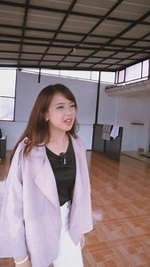 16K views · 5.7K reactions | Jadi sebenernya mau apa sih? Eh, Gimana sih? #BelajarBahasaJepang #JLPT #TokuteiGinou #BahasaJepangOTODIDAK #WaGoMu #JapaneseClass | J-Class | Facebook