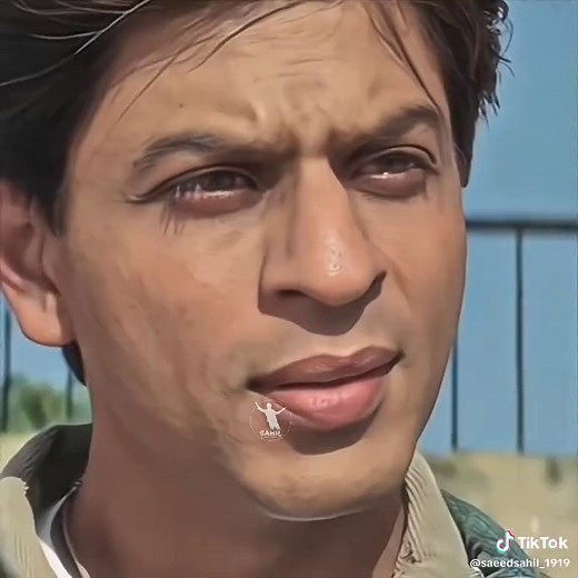 Veer Zaara: Timeless Bollywood Love Story